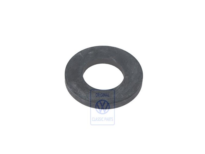 Original VW Spacer Ring - 6K9955733