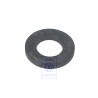 Original VW Spacer Ring - 6K9955733