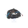 Original VW Rear Wiring Set - 6K9971011FL