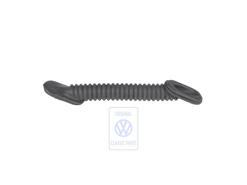 Original VW Grommet - 6K9971840A