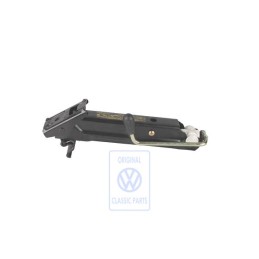 Original VW Jack - 6N0011031A