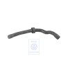Original VW Coolant Hose - 6N0121051L