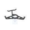 Original VW Bracket For Radiator Fan - 6N0121209P