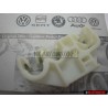 Original VW Fuel Line Clip Clamp - 191201449A
