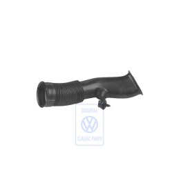 Original VW Air Pipe - 6N0128741