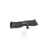 Original VW Air Pipe - 6N0128741