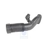 Original VW Air Pipe - 6N0128741F