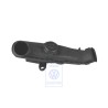 Original VW Control Box - 6N0129594F