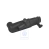 Original VW Control Box - 6N0129594J
