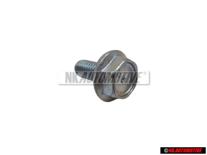 Original VW Hexagon Bolt - N 0143411