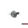 Original VW Hexagon Bolt - N 0143411