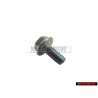 Original VW Hexagon Bolt - N 0143411