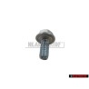 Original VW Hexagon Bolt - N 0143411