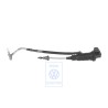 Original VW Slave Cylinder - 6N0142063D