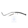 Original VW Pipe/Hose Line - 6N0198415
