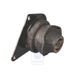 Original VW Hydro-Mounting - 6N0199262M
