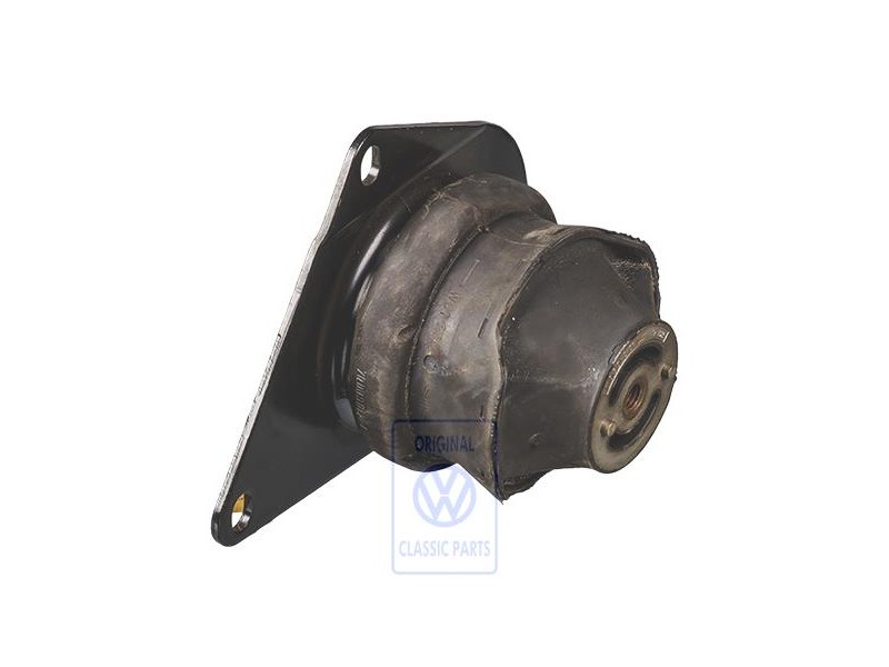 Original VW Hydro-Mounting - 6N0199262M