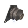 Original VW Hydro-Mounting - 6N0199262M