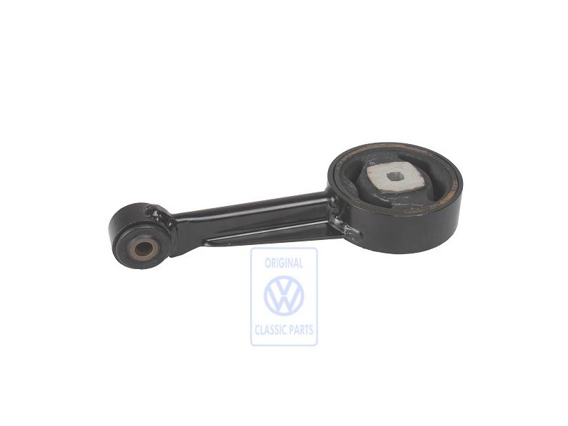 Original VW Support - 6N0199851AF