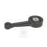 Original VW Support - 6N0199851AF