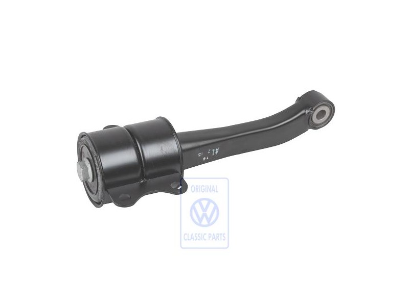 Original VW Support - 6N0199851AL
