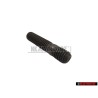 Original VW Threaded Pin - N 0445122