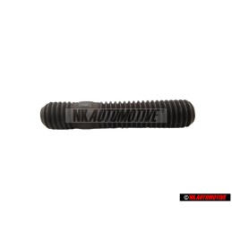 Original VW Threaded Pin - N 0445122