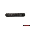 Original VW Threaded Pin - N 0445122
