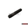 Original VW Threaded Pin - N 0445122