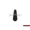 Original VW Threaded Pin - N 0445122