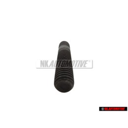 Original VW Threaded Pin - N 0445122