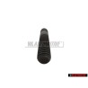 Original VW Threaded Pin - N 0445122