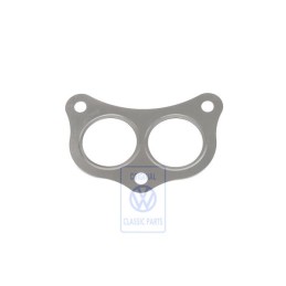 Original VW Seal - 6N0253115A