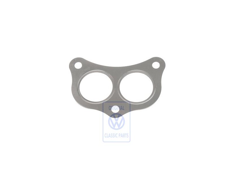Original VW Seal - 6N0253115A