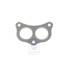 Original VW Seal - 6N0253115A
