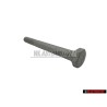 Original VW Hexagon Bolt - N 01037510