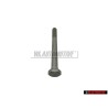 Original VW Hexagon Bolt - N 01037510