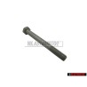 Original VW Hexagon Bolt - N 01037510