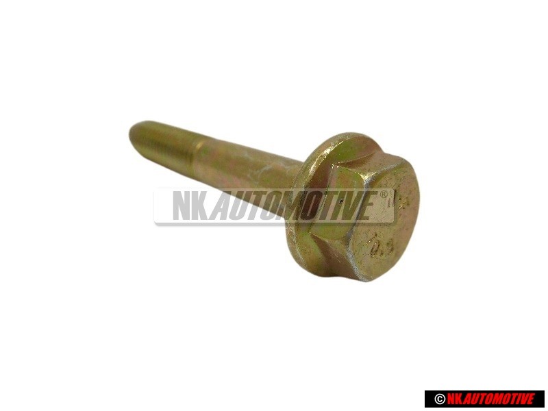 Original VW Hexagon Bolt - N 10001204