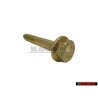 Original VW Hexagon Bolt - N 10001204
