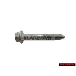 Original VW Hexagon Bolt - N 10001204