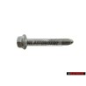 Original VW Hexagon Bolt - N 10001204