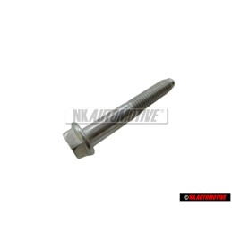 Original VW Hexagon Bolt - N 10001204