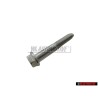 Original VW Hexagon Bolt - N 10001204
