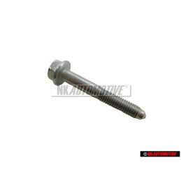 Original VW Hexagon Bolt - N 10001204