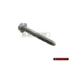 Original VW Hexagon Bolt - N 10001204
