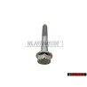 Original VW Hexagon Bolt - N 10001204