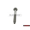 Original VW Hexagon Bolt - N 10001204