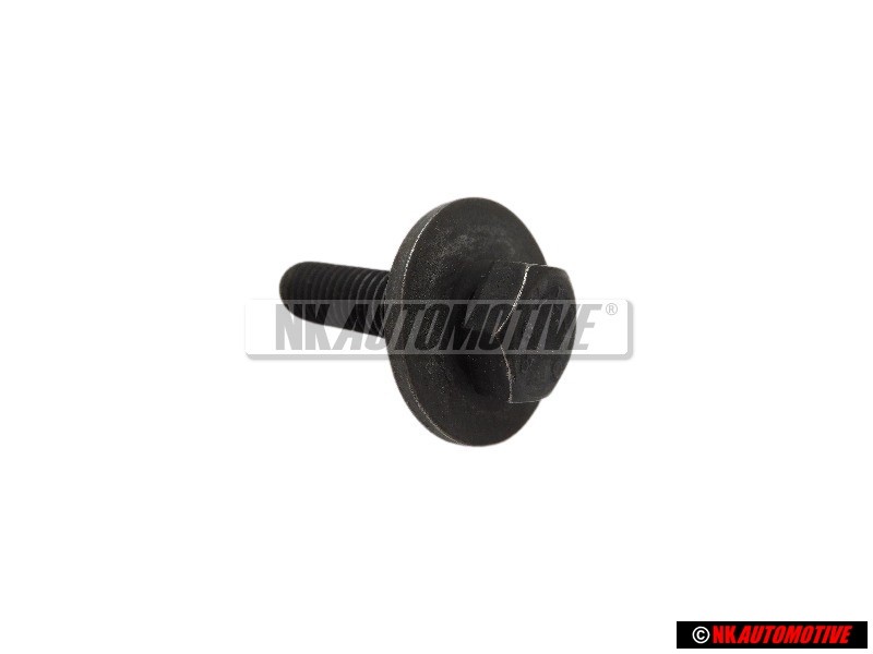 Original VW Hexagon Head Bolt (Combi) - N 10106901