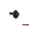 Original VW Hexagon Head Bolt (Combi) - N 10106901
